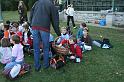 CrossJDA2008 625
